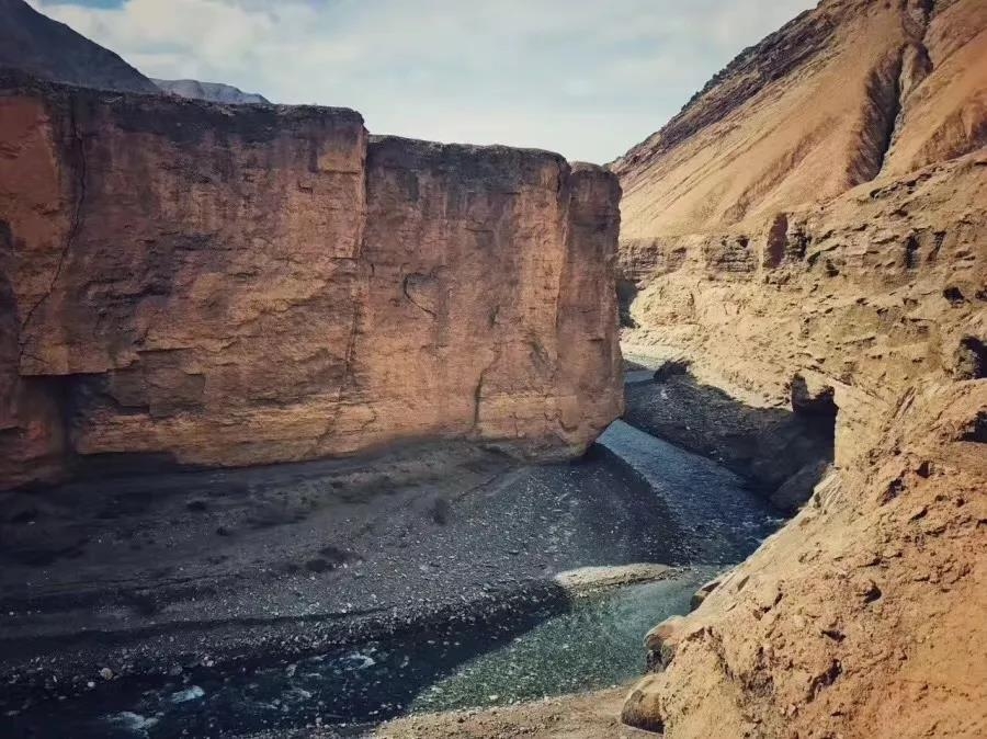 大美青海旅游自驾拼车,大美青海旅行天堂