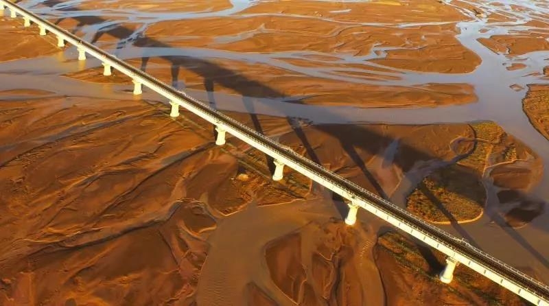 大美青海旅游自驾拼车,大美青海旅行天堂