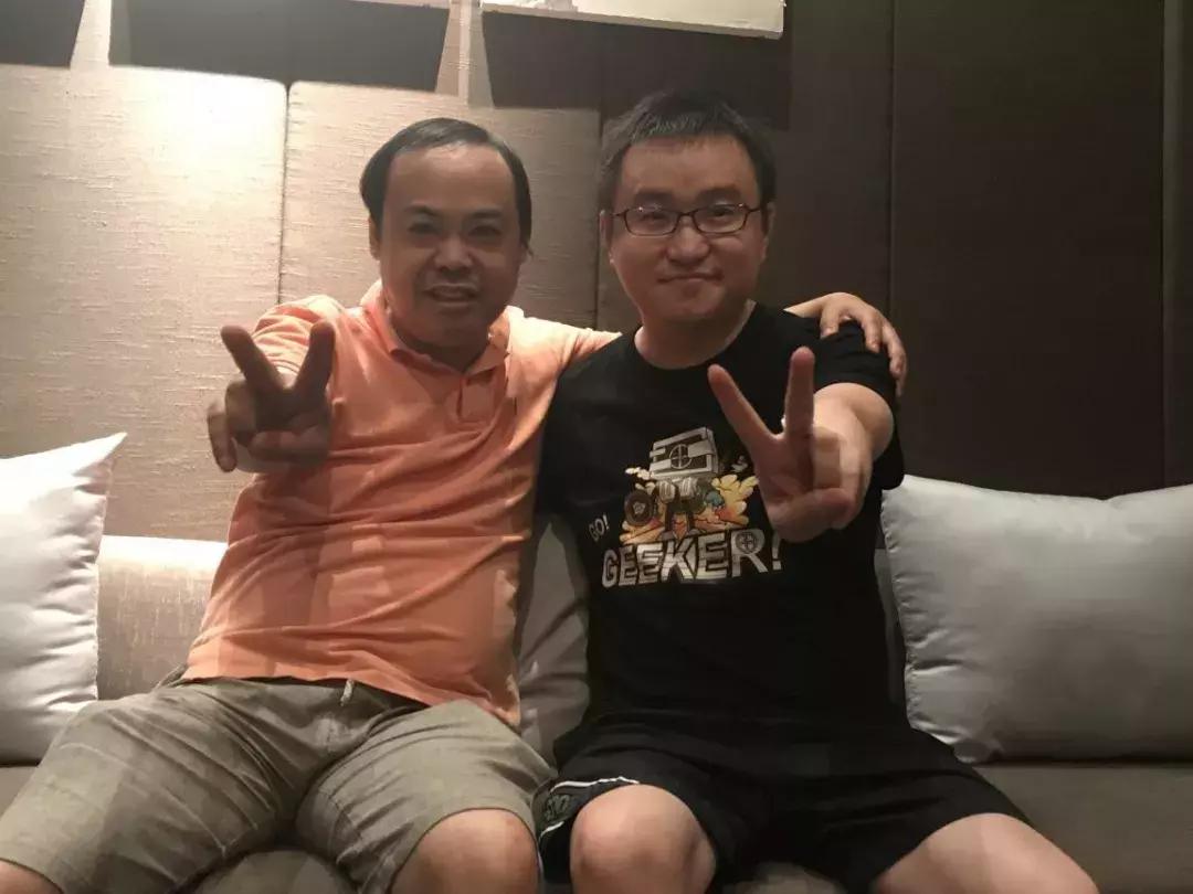 沸腾新十年下载,沸腾直播