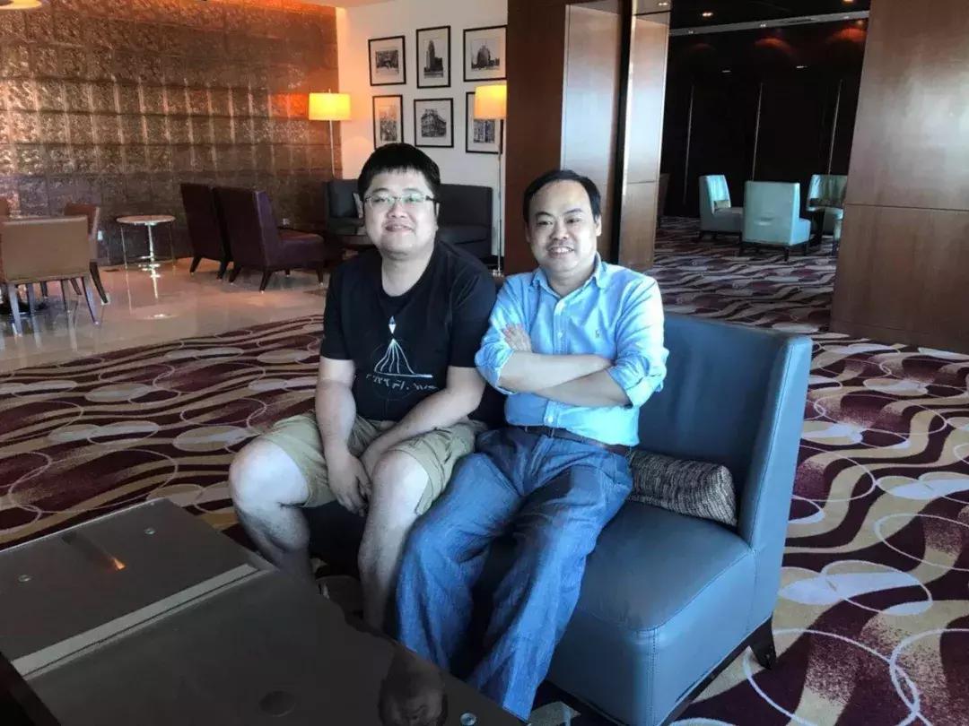 沸腾新十年下载,沸腾新十年全册