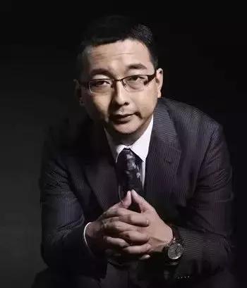 沸腾新十年下载,沸腾直播