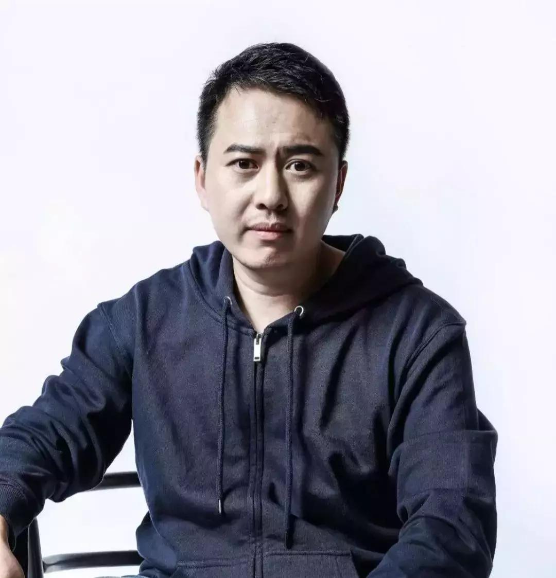 沸腾新十年下载,沸腾直播