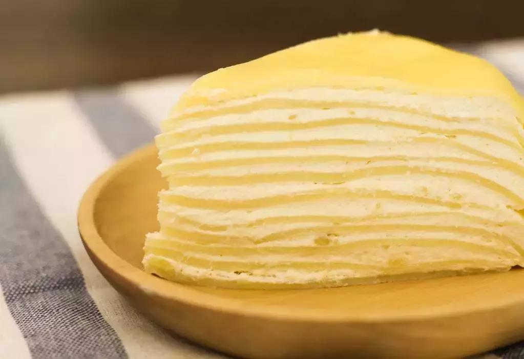 我们是怎么分辨榴莲是臭的香的,为什么有的榴莲很臭有的榴莲很香