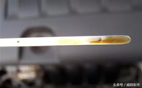 5000公里更换机油骗了多少人,5000公里换机油最大骗局