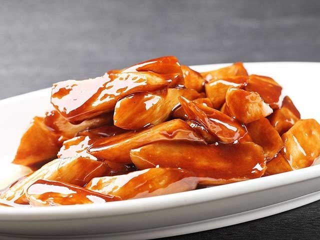 真菌感染适合吃什么菜,真菌感染多吃什么菜