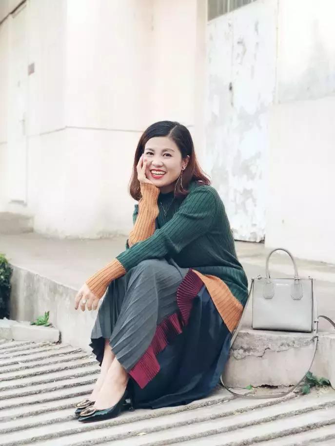 世上没有丑女人抖音,世界上没有丑女人化妆的视频