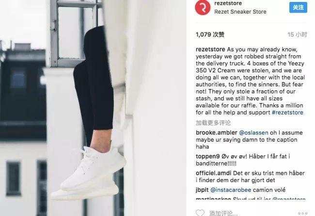 白椰子定制,纯白椰子定制