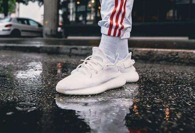 白椰子定制,纯白椰子定制