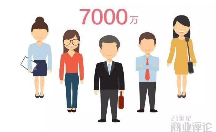 什么是“两栖人生”？这样的付出真的值得吗？