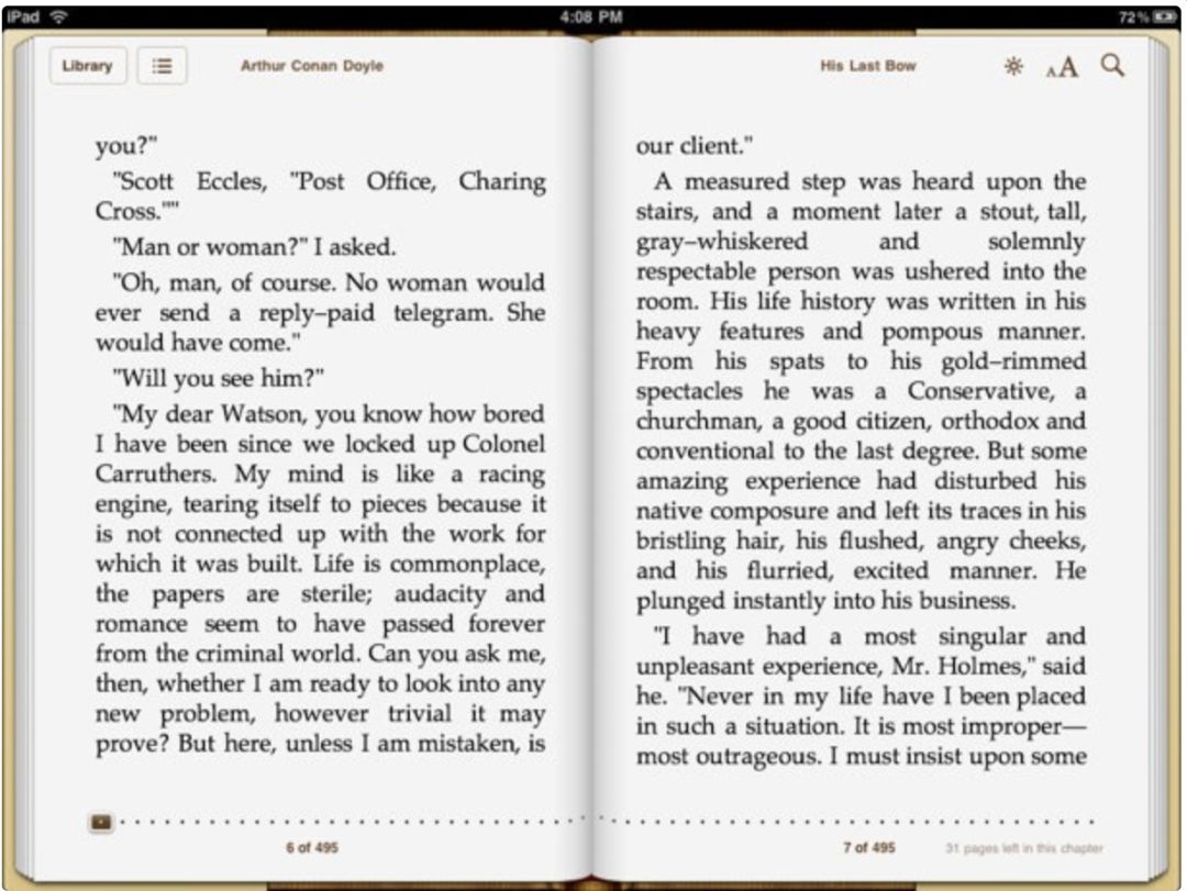 用11年的时间接近完美，但Kindle颠覆世界的使命却落空了