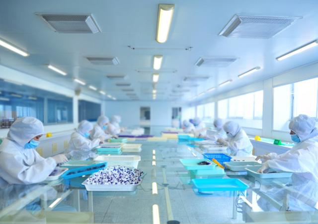 搴峰叴鍖荤枟,鍗楅槼搴峰叴鍖荤枟