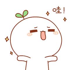 旅游拍照圣地有哪些,适合旅行的拍照地