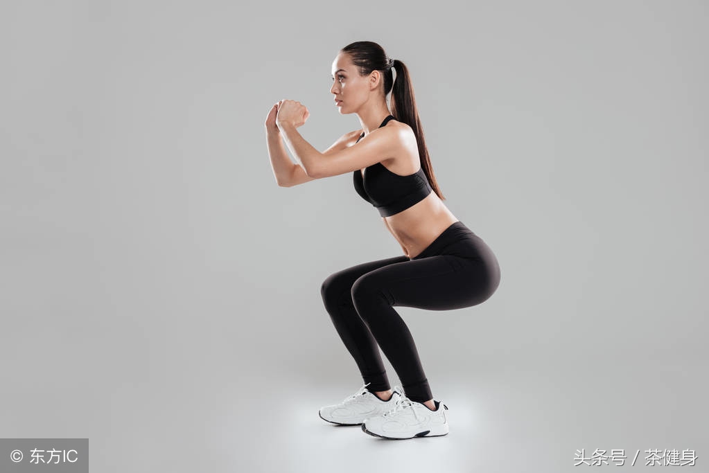 又简单还不伤腰的练腹肌方法,核心力量肌群不足怎么锻炼