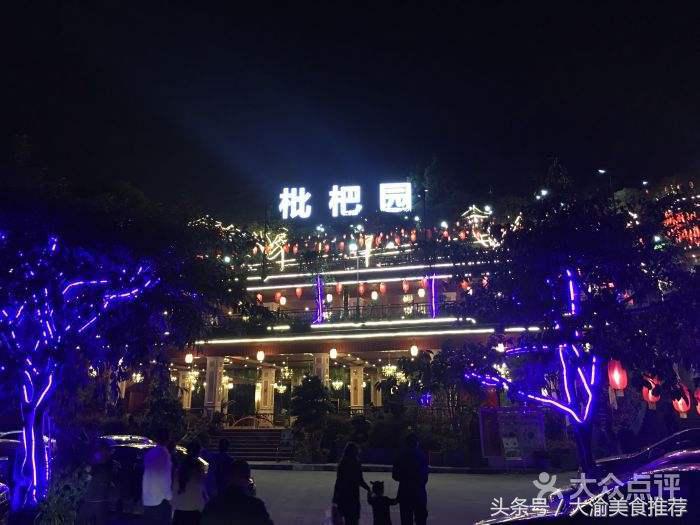 重庆火锅加盟排名前十强,重庆苍蝇火锅排名前十强