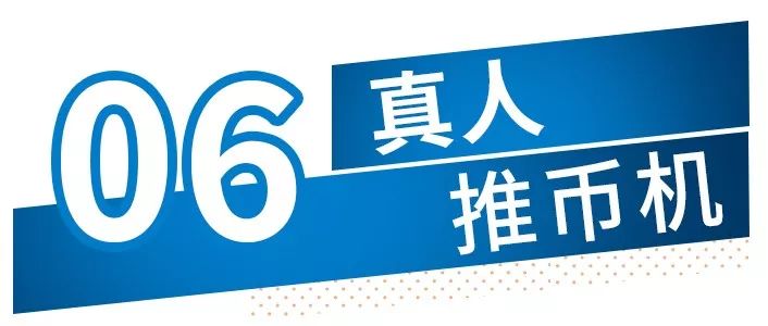 和悦汇直播,和悦汇团购