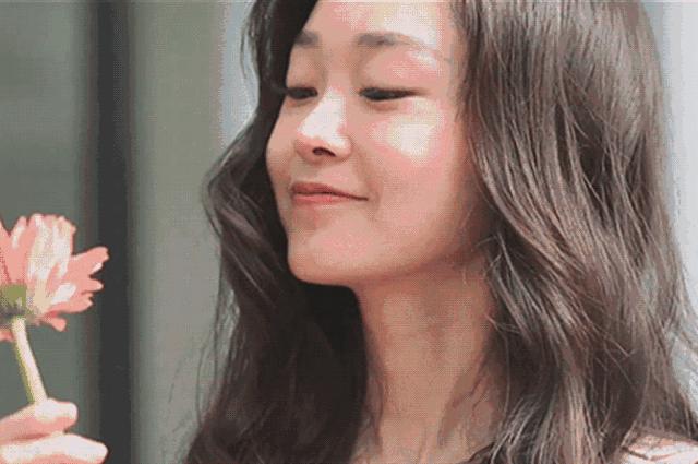 珂润面霜经典款和保湿款哪个好用,珂润面霜哪款最保湿效果好用女士