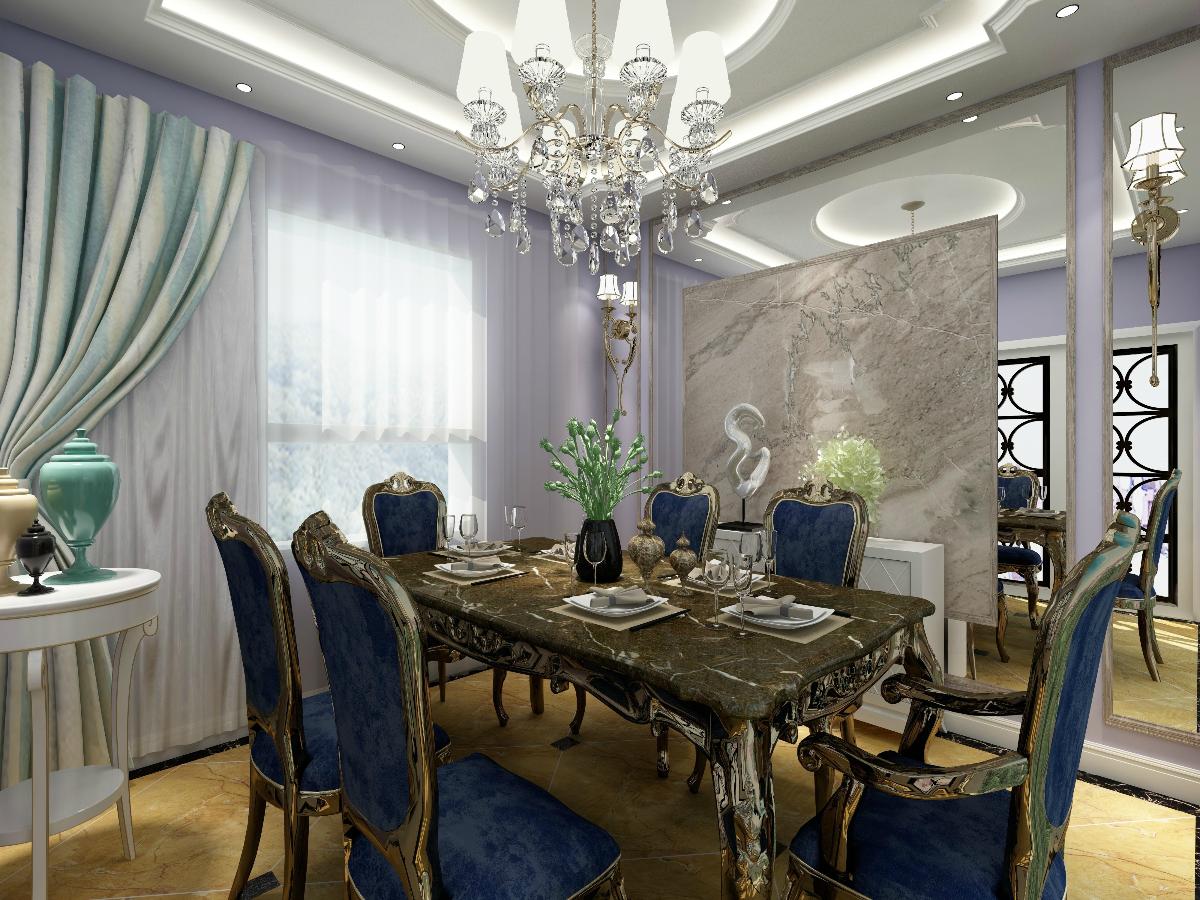 装修论坛装修日记,装修小白的装修日记