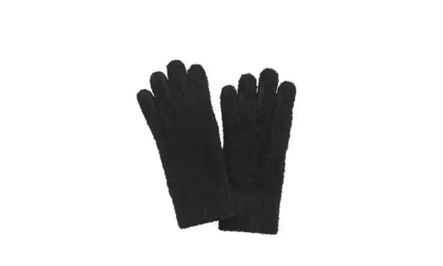 不用摘手套可操作手机,最好用的手机防汗手套