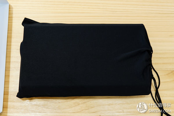 柏谱2000元蓝牙音箱,musehub蓝牙音箱