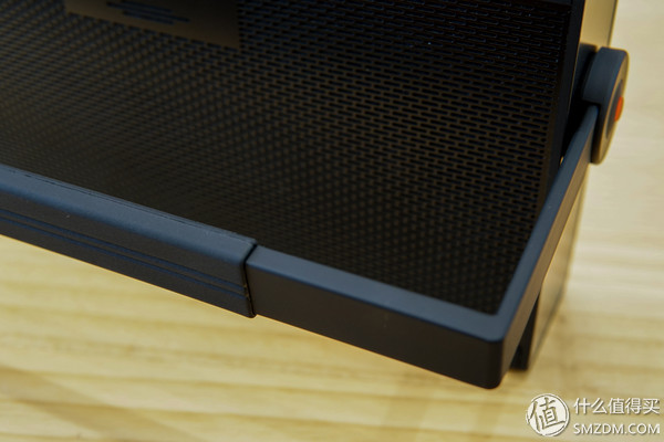 柏谱2000元蓝牙音箱,musehub蓝牙音箱