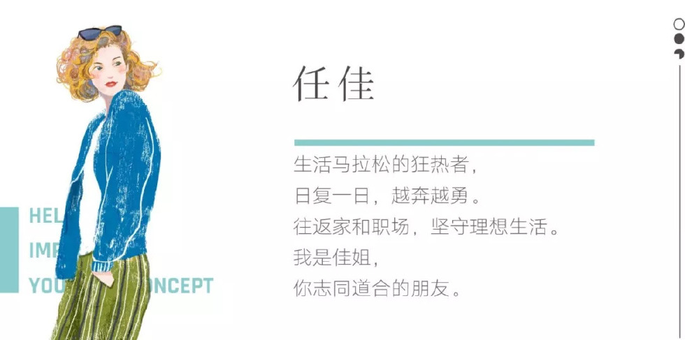 西安momopark购物中心入口,西安吉祥村momopark商场