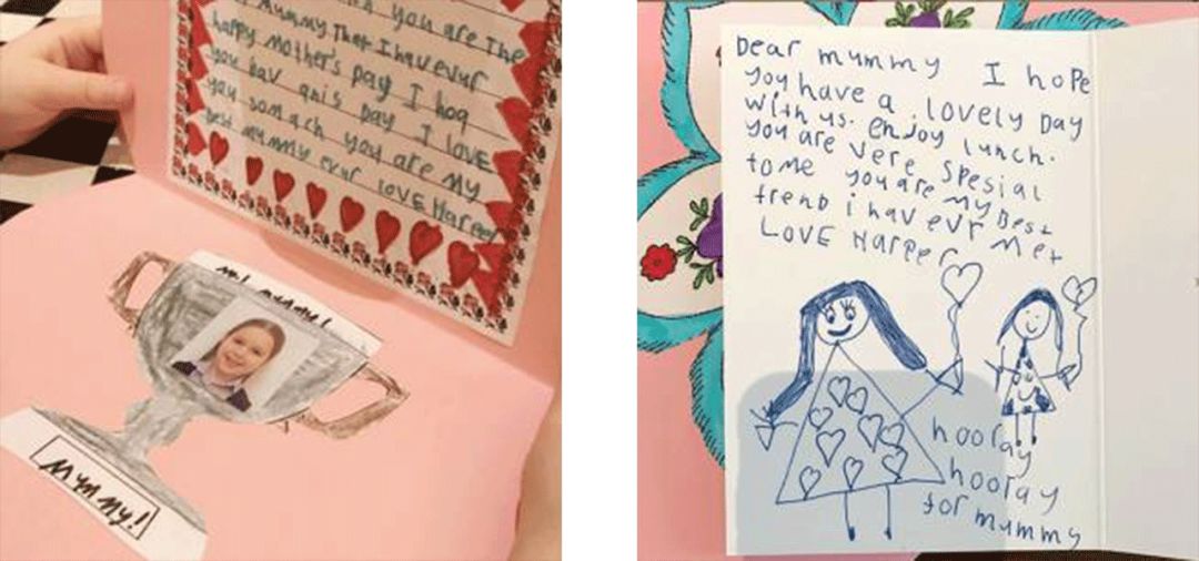 十年的努力，她的名字后再也不用加“贝克汉姆”四个字