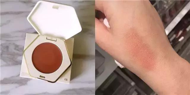 万圣节的妆容叫什么妆,万圣节的妆容欧美