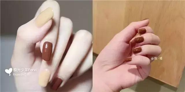 万圣节的妆容叫什么妆,万圣节的妆容欧美