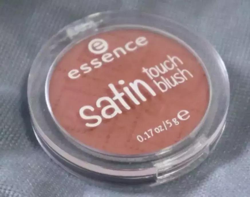 万圣节的妆容叫什么妆,万圣节的妆容欧美