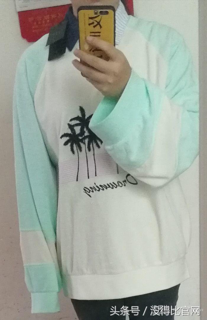 puma彪马xyg队服,puma彪马冬季休闲男款