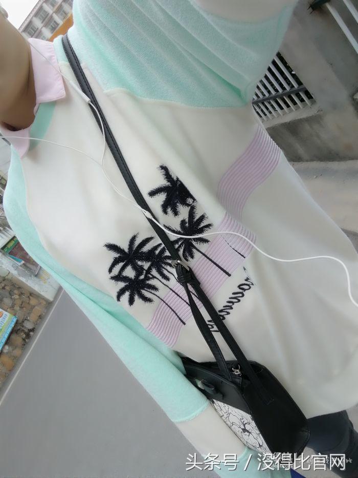 puma彪马男士棉毛衫,puma彪马卫衣男款