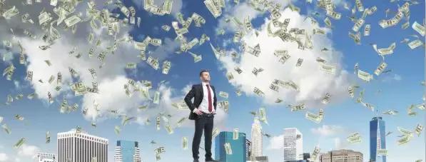 美国现金汇款流程及费用,在美国接收海外汇款注意事项