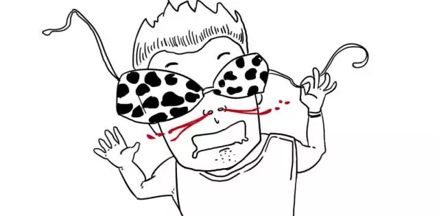 一次性胸罩的正确方法,胸罩的几种打开方法