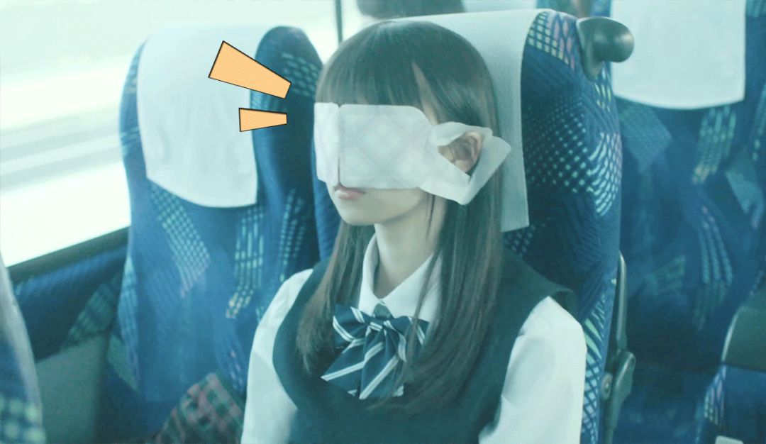 这个人人爱的假脸女人，亚洲女星谁演比较靠谱？