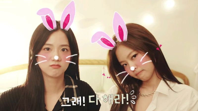 这个人人爱的假脸女人，亚洲女星谁演比较靠谱？