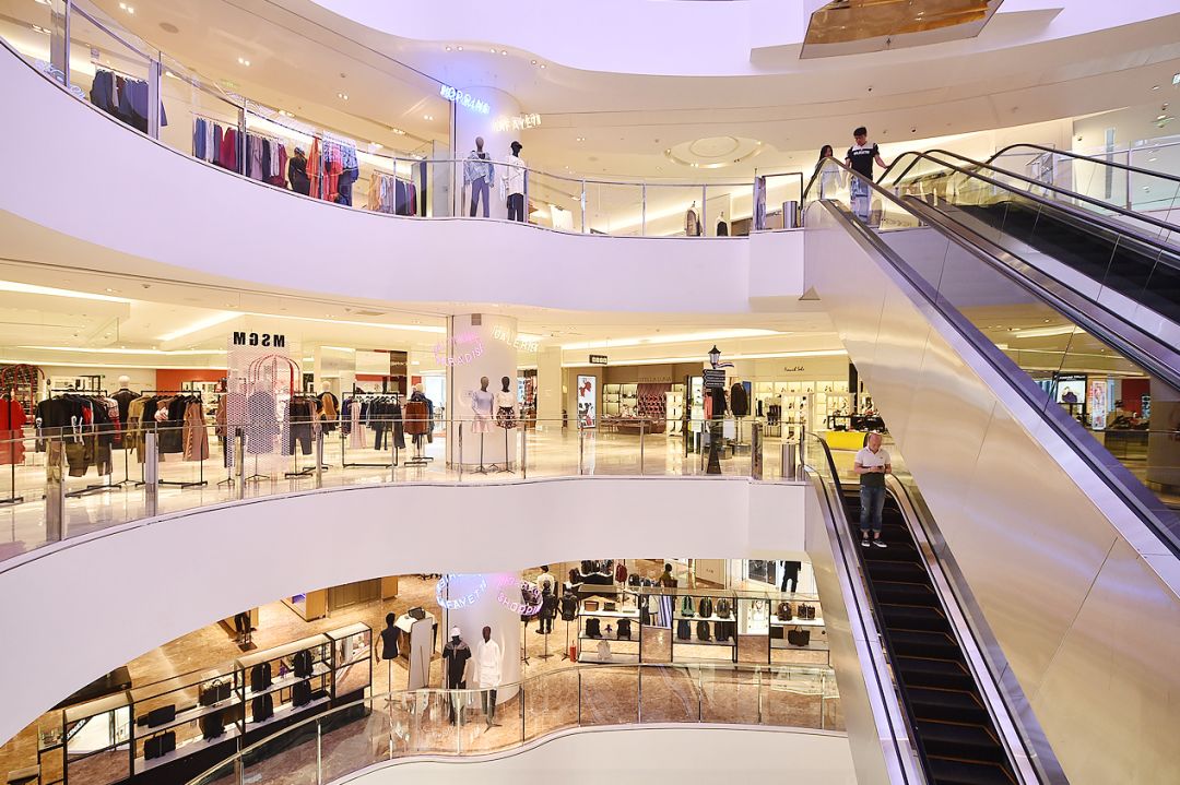 这个人人爱的假脸女人，亚洲女星谁演比较靠谱？