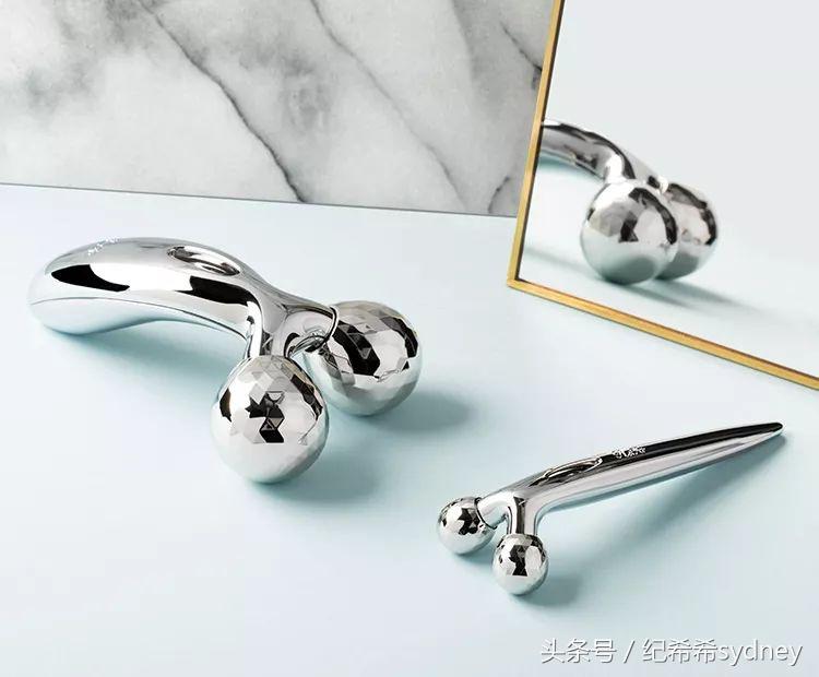 四十岁还有必要买美容仪吗,快40岁了选哪个美容仪