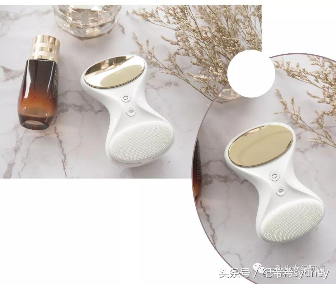 四十岁还有必要买美容仪吗,快40岁了选哪个美容仪