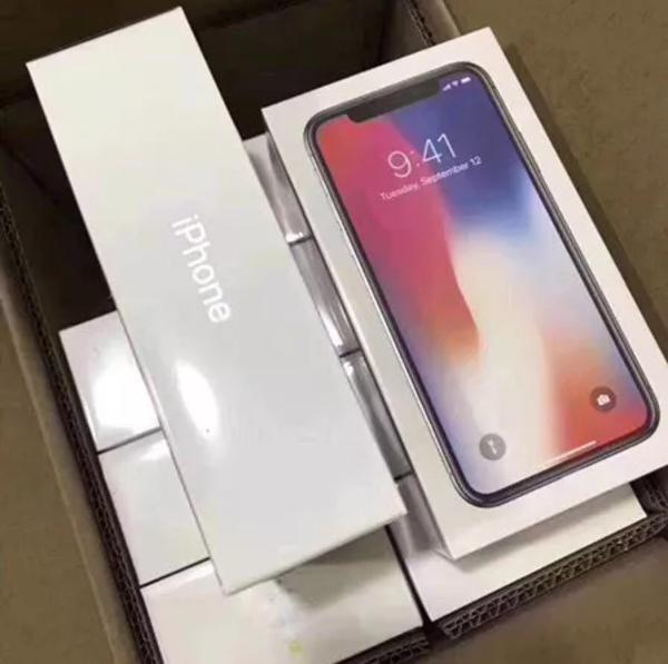 双11提前剁手给自己买了不 (双11应该买什么比较值)