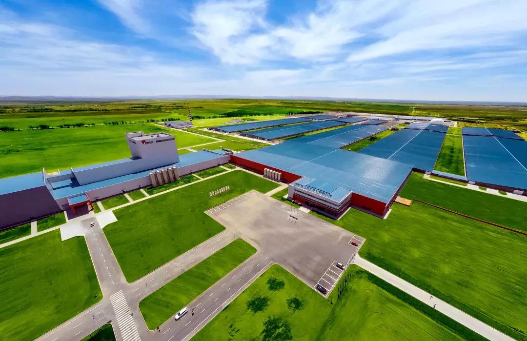 代购黄金的宝妈,代购宝妈