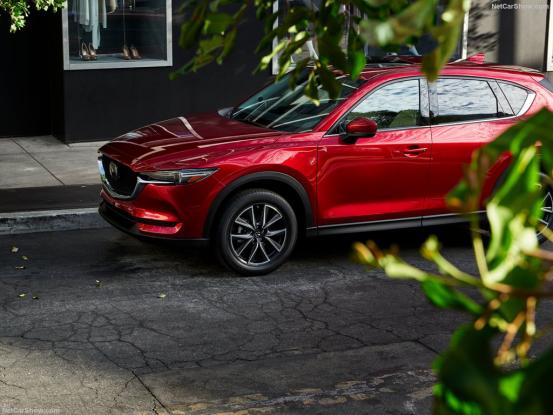 红魔引体向上,红魔附体是什么样子