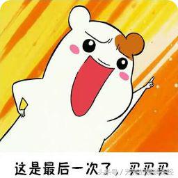 双十一什么值得买系列,双十一剁手排行哪里看