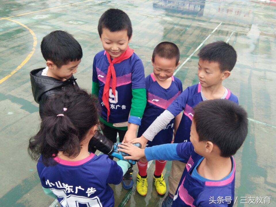 比赛日:比分纪录再度突破,赛季金靴奖热门选手已露出真容