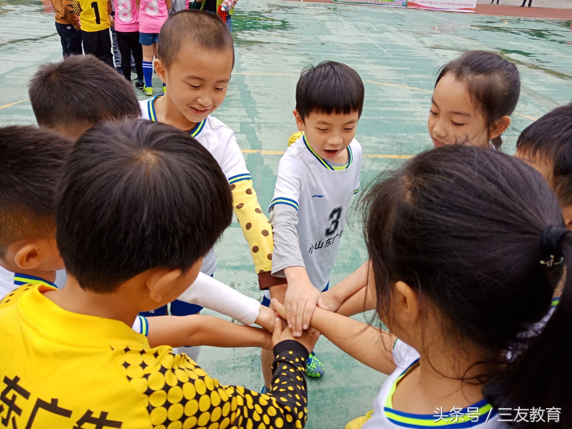 21-22赛季五大联赛金靴得主盘点,本赛季各联赛金靴奖得主