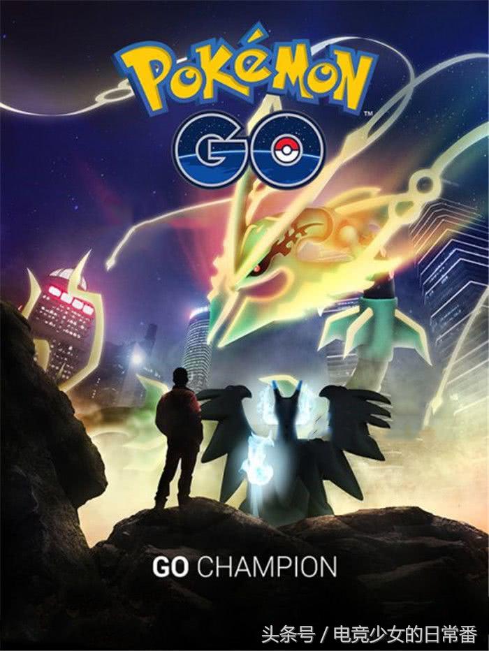 什么手游好玩不占内存游戏推荐,推荐自由度高的游戏手游不占内存