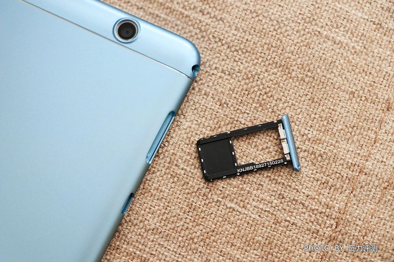 荣耀平板5深度评测,荣耀平板5细节解析