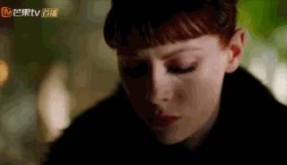 吴彦祖有多全能,吴彦祖各个电影的颜值