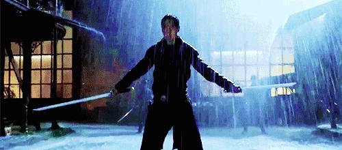 吴彦祖有多全能,吴彦祖各个电影的颜值