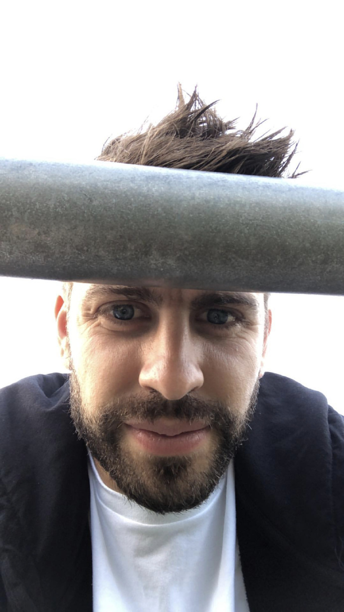 马尔科姆离开五个联赛,马尔科姆宣布退役视频