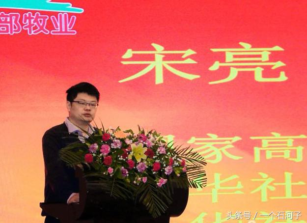 *疆新**西牧乳业品牌招商推广会，畅谈兵团乳业发展与未来！